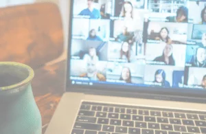 Entenda porque alguns produtores digitais vendem mais que outros