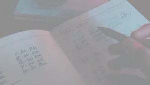 fases de uma empresa iniciante