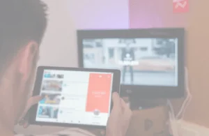 Como validar um infoproduto