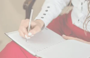 Aprenda o que é o CNAE e qual a sua importância