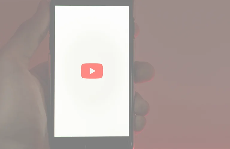 Contabilidade para Youtubers