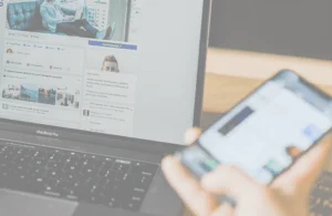 Contabilidade para infoprodutores: Entenda como a contabilidade pode ajudar o seu negócio digital