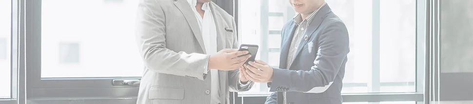Contabilidade para Startup