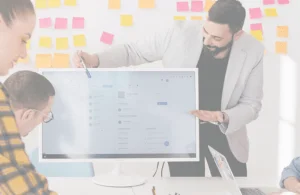Contabilidade para Startup