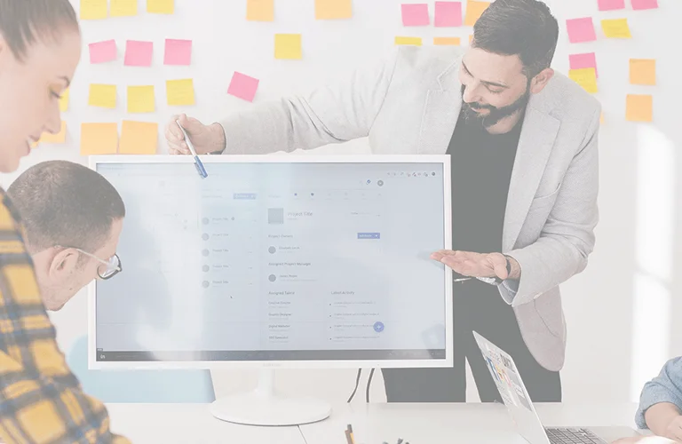 Contabilidade para Startup