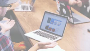 Começar uma startup
