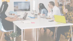 Contabilidade para startups: dicas para um pitch de sucesso
