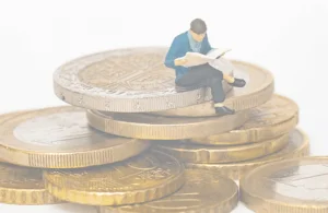 reserva de oportunidade