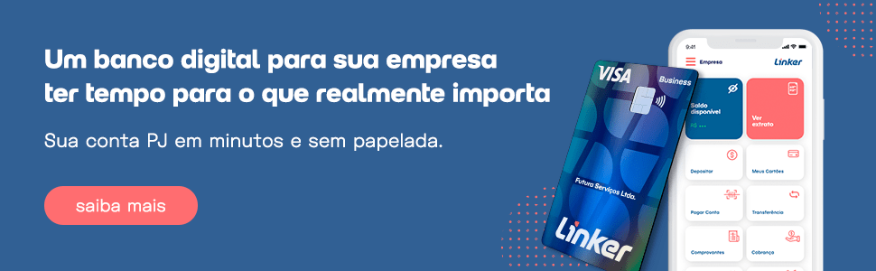 Falar é (realmente) o que mais importa nas aulas de inglês?