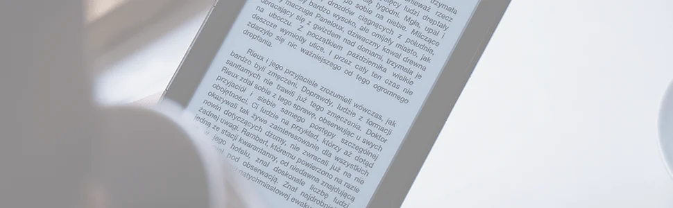 Como virar infoprodutor e vender e-book