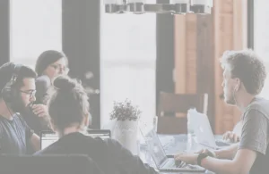 Como preparar sua empresa para o retorno ao formato presencial