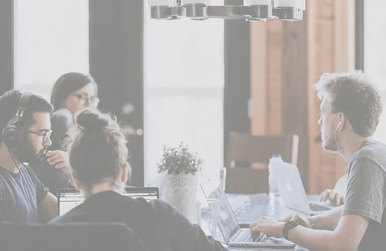 Como preparar sua empresa para o retorno ao formato presencial