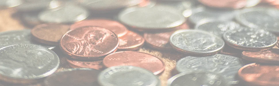 como ajustar o preço