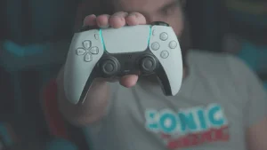 Contabilidade para streamers e gamers