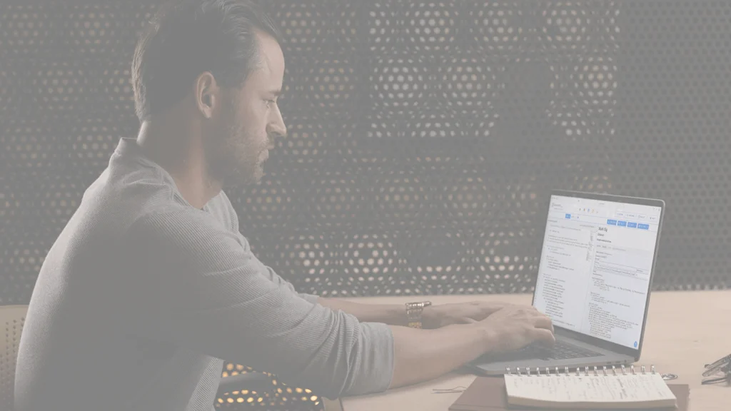 Entenda o que é o ciclo de vida de um produto: dicas de precificação para o varejo