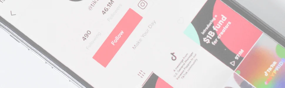 Vale a pena ter uma contabilidade para influenciadores digitais