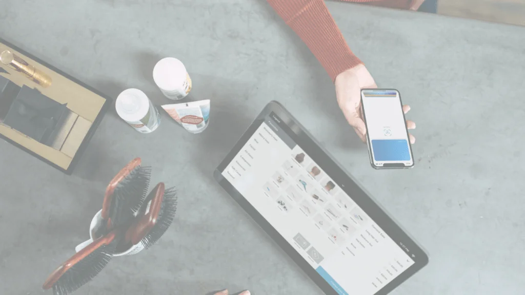 Contabilidade para E-commerce: Como funciona?