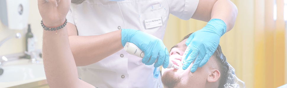Primeiramente: você já parou para pensar em como abrir uma clínica odontológica?