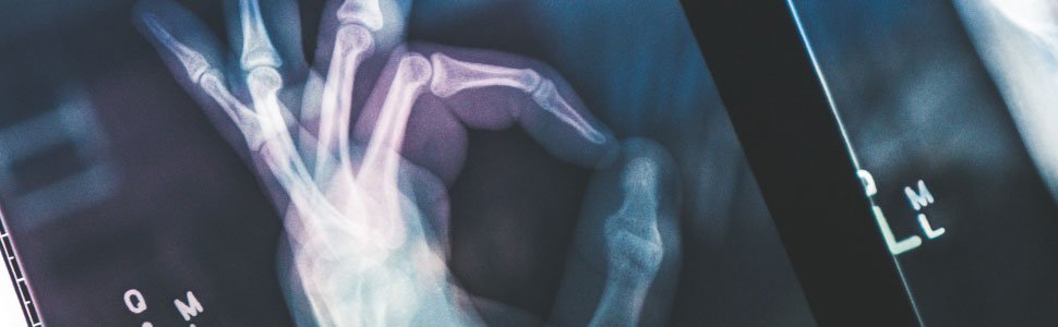 Contabilidade para clínica de radiologia vale a pena?