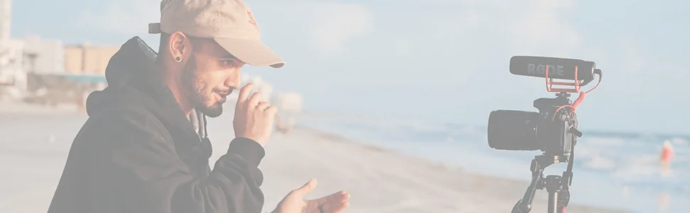 CNPJ para canal no youtube