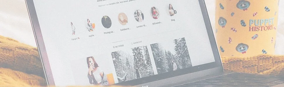 CNPJ para influenciadores digitais
