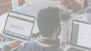 Como abrir um CNPJ de agência de lançamento