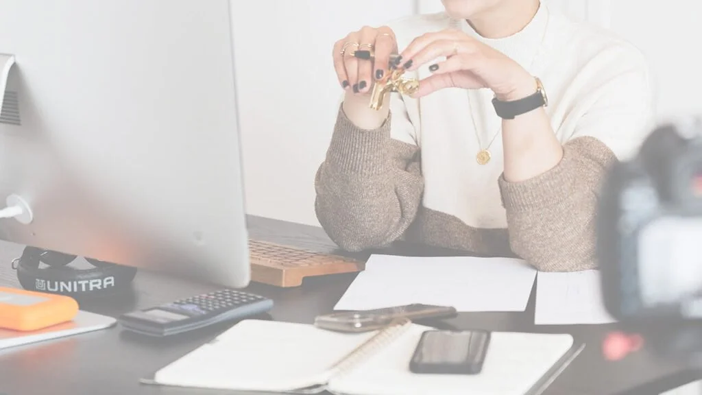 Como abrir um CNPJ para vender cursos online