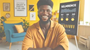 Como Abrir um CNPJ para Vender na Eduzz