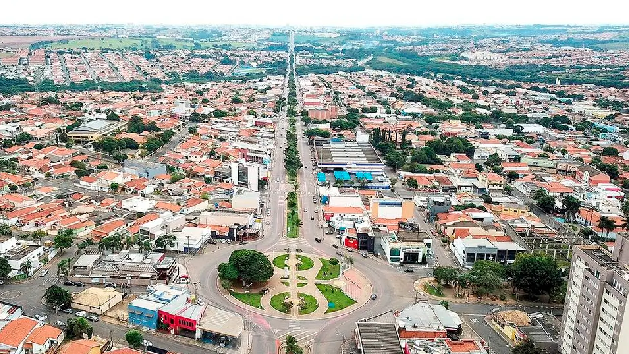 contabilidade em sumaré