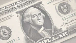Como regularizar ganhos em dólar