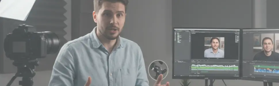 Coo abrir um CNPJ para Youtubers