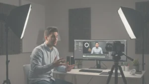 CNPJ para Youtubers
