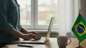 Como abrir um CNPJ para o mercado digital