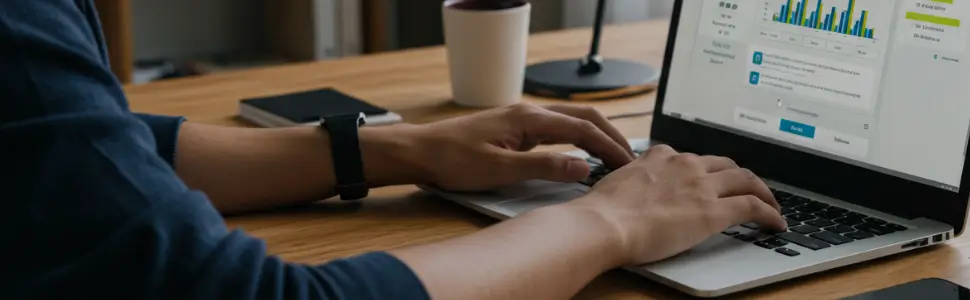 Como abrir um CNPJ para o mercado digital