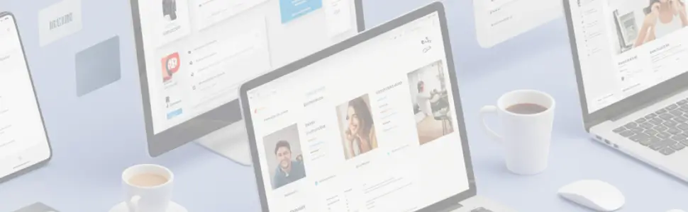 plataformas para infoprodutos