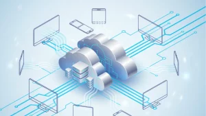 Como abrir empresa de SaaS? | Passo a passo