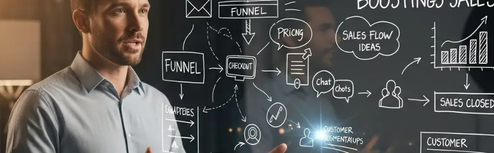 Abertura de CNPJ para vender na hotrmart