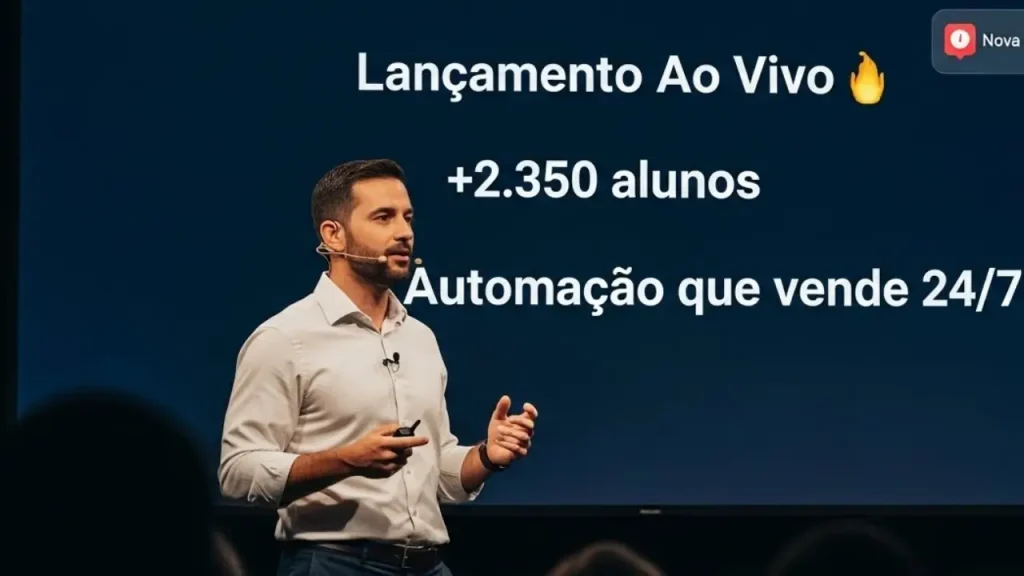 como abrir cnpj para vender na hotmart