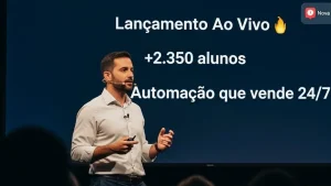 como abrir cnpj para vender na hotmart