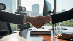 COMO ABRIR CNPJ PARA PRESTAR SERVIÇOS