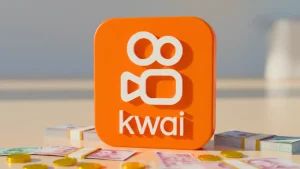 GANHAR DINHEIRO NO KWAI