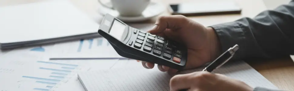 Qual a melhor plataforma para vender cursos online