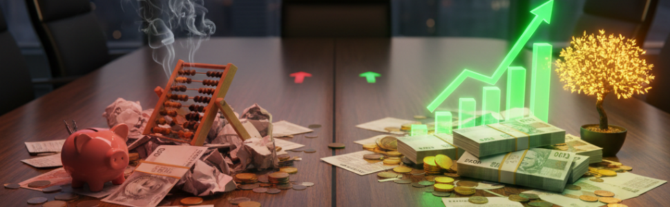 COMO MIGRAR DE MEI PARA ME