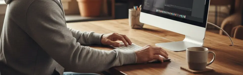 MEI PRECISA DE CERTIFICADO DIGITAL?