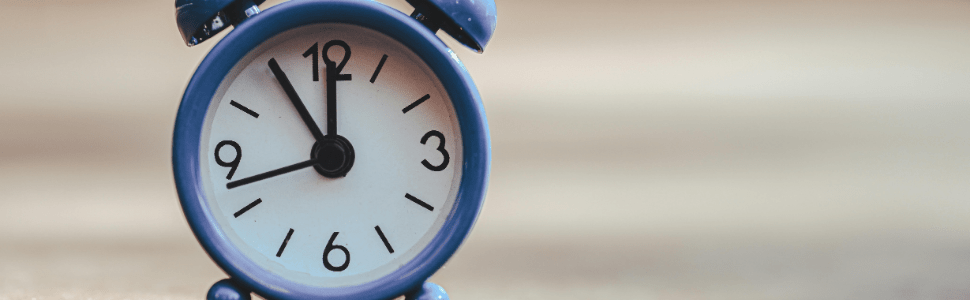 COMO MIGRAR DE MEI PARA ME