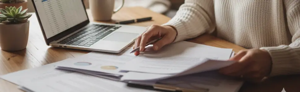 COMO ABRIR CNPJ PARA PRESTAR SERVIÇOS