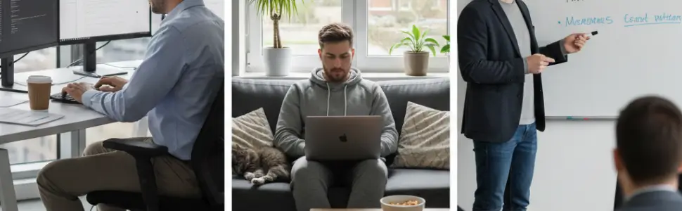 COMO ABRIR CNPJ PARA PRESTAR SERVIÇOS