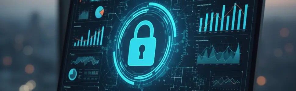 MEI PRECISA DE CERTIFICADO DIGITAL?