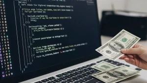 desenvolvedor pode ser mei