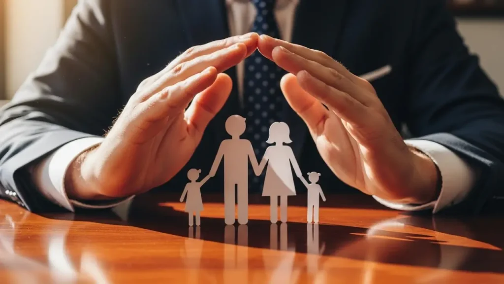 Planejamento Sucessório: A Previdência Privada como Estratégia de Blindagem Patrimonial